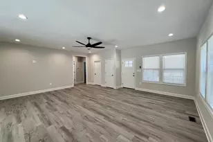 106 Otter Ln, Montross, VA 22520 - Photo 25