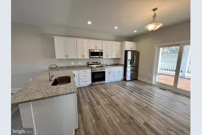 106 Otter Lane, Montross, VA 22520 - Photo 9