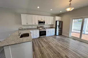 106 Otter Ln, Montross, VA 22520 - Photo 9