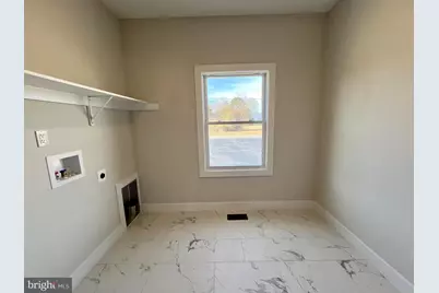 106 Otter Lane, Montross, VA 22520 - Photo 13