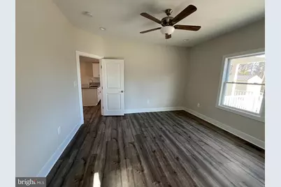 106 Otter Lane, Montross, VA 22520 - Photo 15