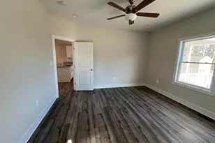 106 Otter Ln, Montross, VA 22520 - Photo 15