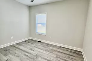 106 Otter Ln, Montross, VA 22520 - Photo 39