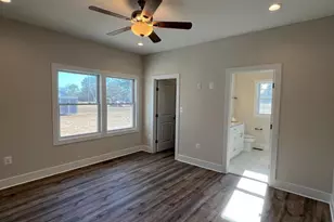 106 Otter Ln, Montross, VA 22520 - Photo 19