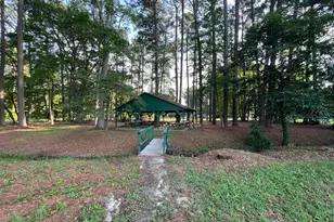 106 Otter Ln, Montross, VA 22520 - Photo 49
