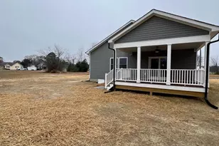 106 Otter Ln, Montross, VA 22520 - Photo 21