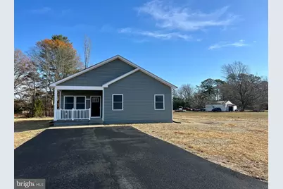 106 Otter Lane, Montross, VA 22520 - Photo 1