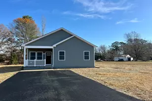 106 Otter Ln, Montross, VA 22520 - Photo 1