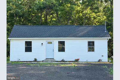 448 Poor Jack Road, Montross, VA 22520 - Photo 1
