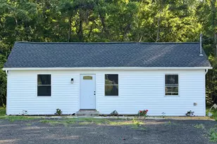 448 Poor Jack Rd, Montross, VA 22520 - Photo 1