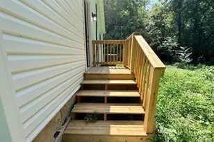 448 Poor Jack Rd, Montross, VA 22520 - Photo 19