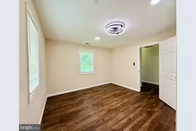 448 Poor Jack Road, Montross, VA 22520 - Photo 13