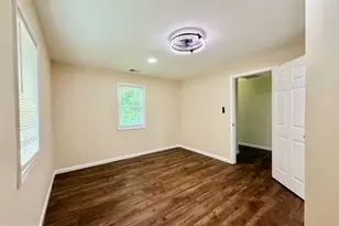 448 Poor Jack Rd, Montross, VA 22520 - Photo 13