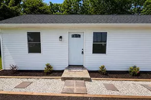448 Poor Jack Rd, Montross, VA 22520 - Photo 3