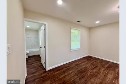 448 Poor Jack Road, Montross, VA 22520 - Photo 15