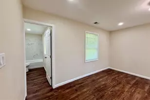 448 Poor Jack Rd, Montross, VA 22520 - Photo 15