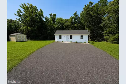 448 Poor Jack Road, Montross, VA 22520 - Photo 5