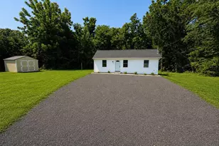 448 Poor Jack Rd, Montross, VA 22520 - Photo 5