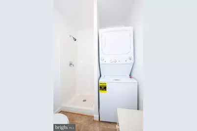 70 Francis Street, Montross, VA 22520 - Photo 21