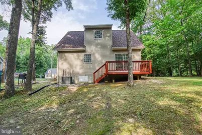70 Francis Street, Montross, VA 22520 - Photo 23