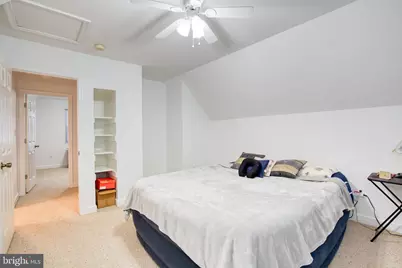 70 Francis Street, Montross, VA 22520 - Photo 13
