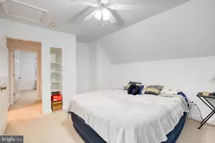 70 Francis St, Montross, VA 22520 - Photo 13