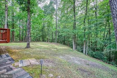 70 Francis Street, Montross, VA 22520 - Photo 25