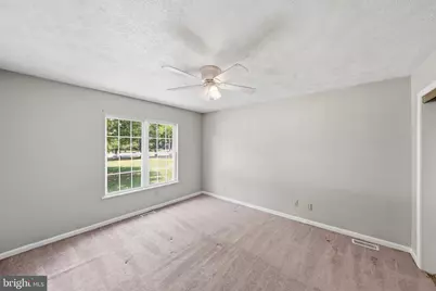 21 Traveller Circle, Montross, VA 22520 - Photo 33
