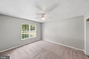 21 Traveller Cir, Montross, VA 22520 - Photo 33