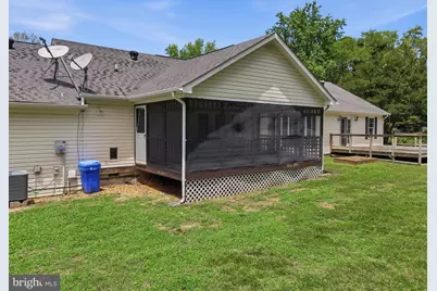 21 Traveller Circle, Montross, VA 22520 - Photo 7