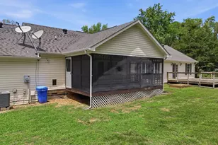 21 Traveller Cir, Montross, VA 22520 - Photo 7