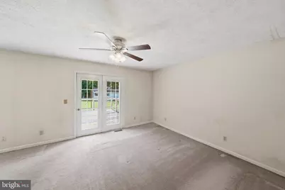 21 Traveller Circle, Montross, VA 22520 - Photo 43