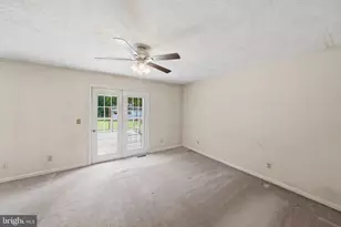 21 Traveller Cir, Montross, VA 22520 - Photo 43