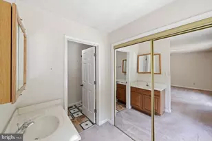 21 Traveller Cir, Montross, VA 22520 - Photo 21