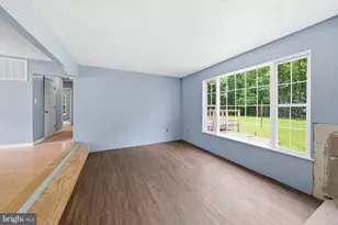 21 Traveller Cir, Montross, VA 22520 - Photo 29