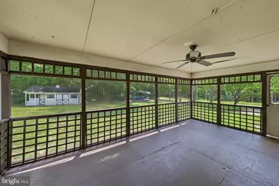 21 Traveller Circle, Montross, VA 22520 - Photo 25