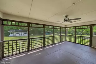 21 Traveller Cir, Montross, VA 22520 - Photo 25