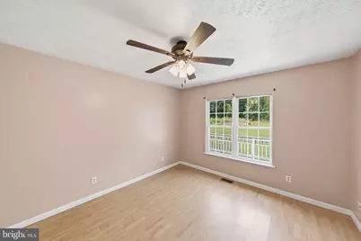 21 Traveller Circle, Montross, VA 22520 - Photo 37