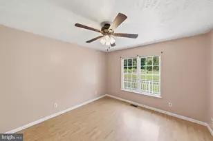 21 Traveller Cir, Montross, VA 22520 - Photo 37