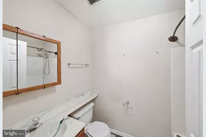 21 Traveller Circle, Montross, VA 22520 - Photo 47