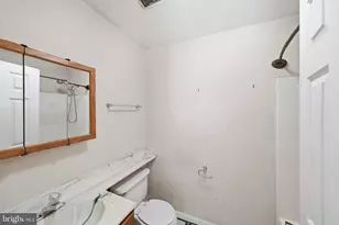 21 Traveller Cir, Montross, VA 22520 - Photo 47