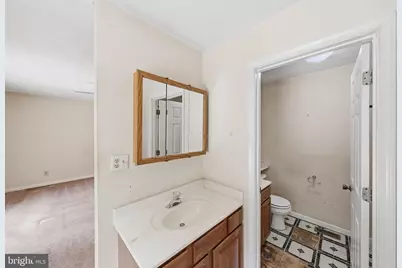 21 Traveller Circle, Montross, VA 22520 - Photo 19