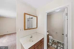 21 Traveller Cir, Montross, VA 22520 - Photo 19