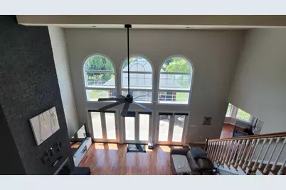 257 Church Point Lane, Colonial Beach, VA 22443 - Photo 13