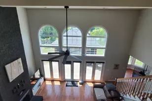 257 Church Point Ln, Colonial Beach, VA 22443 - Photo 13