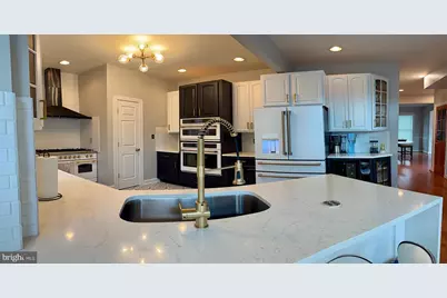 257 Church Point Lane, Colonial Beach, VA 22443 - Photo 29