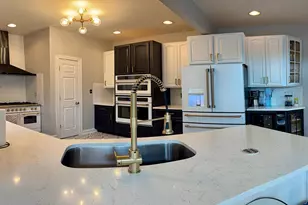 257 Church Point Ln, Colonial Beach, VA 22443 - Photo 29