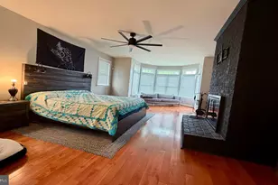 257 Church Point Ln, Colonial Beach, VA 22443 - Photo 21