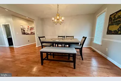 257 Church Point Lane, Colonial Beach, VA 22443 - Photo 27