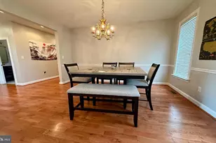 257 Church Point Ln, Colonial Beach, VA 22443 - Photo 27